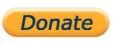 donate-button