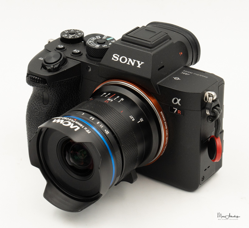 LAOWA FF 14mm F4.0 Zero-D レンズ ニコンF Amazon.com : Venus 14mm f/4 FF RL Zero-D Lens for Nikon Z-Mount