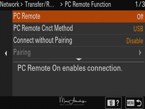 Sony Alpha Blog : sony A1 Remote-1