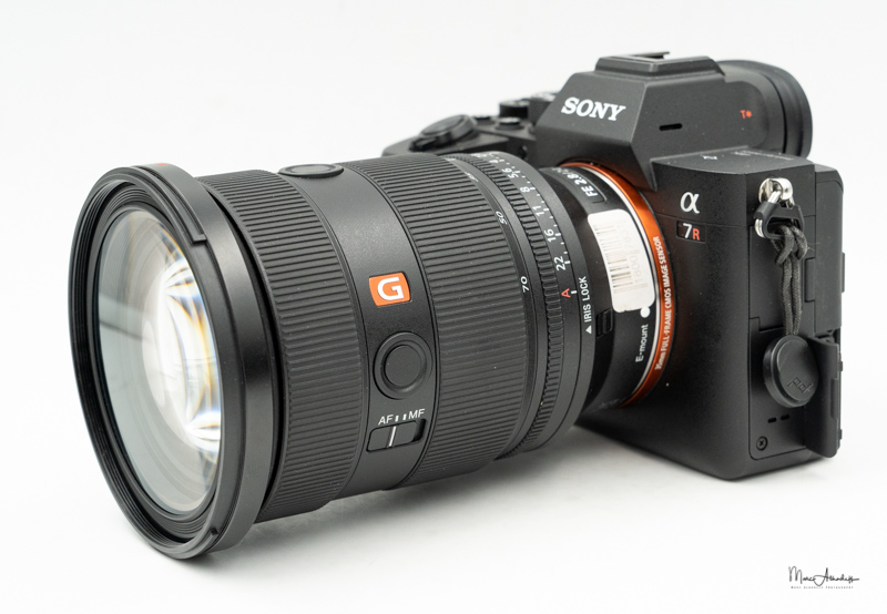 Sony Alpha Blog : Sony 24-70 F2.8 GM II-10