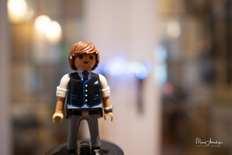 Sony Alpha Blog : YN16mm f-1.8S DA DSM at 16 mm – 1-10 s à f – 2,0 à ...