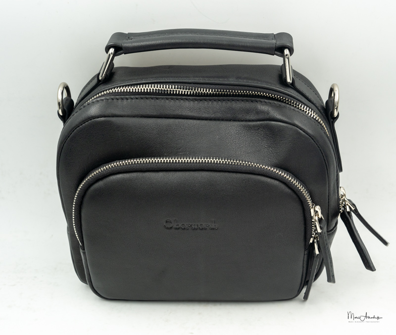 Oberwerth – Kiki handbag