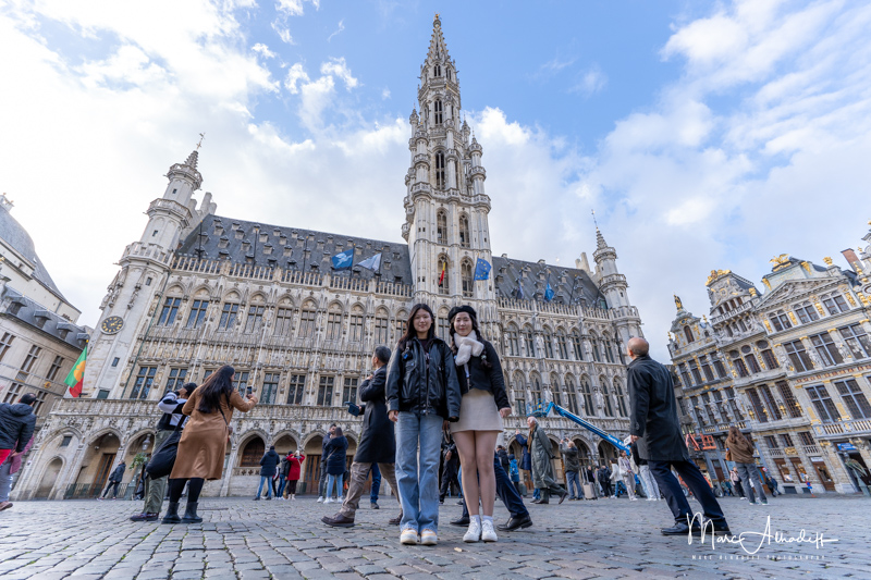 Blog 023 Sony Alpha Blog : 10-18mm F2.8 DC DN | Contemporary 023 at 10 mm – 1 ...