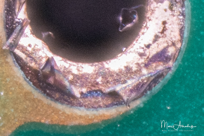 Sony Alpha Blog : Stacking 5X hard disk 31 photos-2