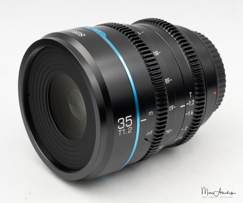 Vhbw Mirino Oculare Compatibile Con Sony Alpha A58 (SLT-A58), A7, A7II (ILCE-7M2) Fotocamera, Reflex, DSLR - Nero - Foto 12