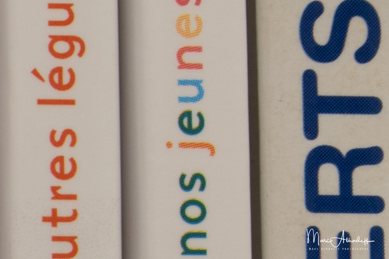 Blog 021 Sony Alpha Blog : FE 300mm F2.8 GM OSS + 1.4X Teleconverter at 420 mm ...