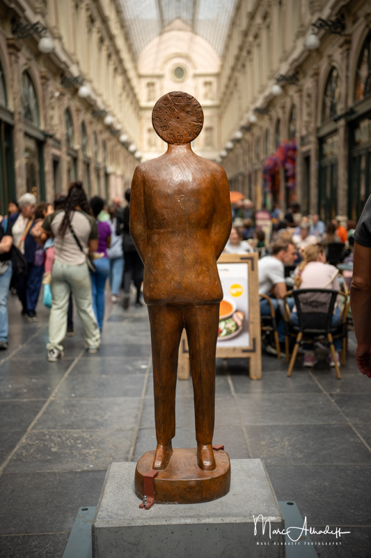 Sony Alpha Blog : 28-45mm F1.8 DG DN | Art 024 at 45 mm – 1-320 s à f ...
