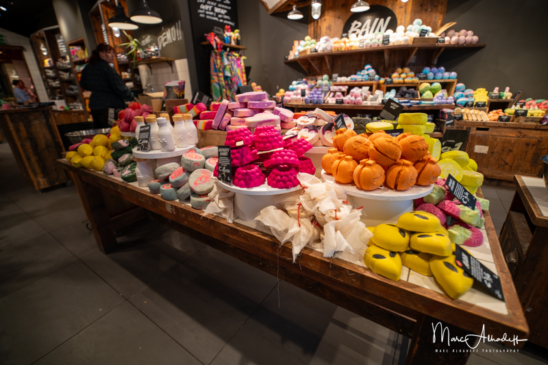 Sony Alpha Blog : IRIX 15mm- at 15 mm – 1-250 s à f – 2,5 à ISO 800-032
