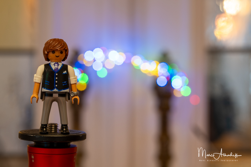 Blog 023 Sony Alpha Blog : Voigtlander NOKTON 75mm F1.5 Aspherical at 75 mm – 0. ...