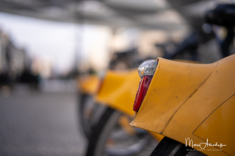 Sony Alpha Blog : TTARTISAN 35mm F1.8 at 35 mm – 1-1250 s à f – 1,8 à ...