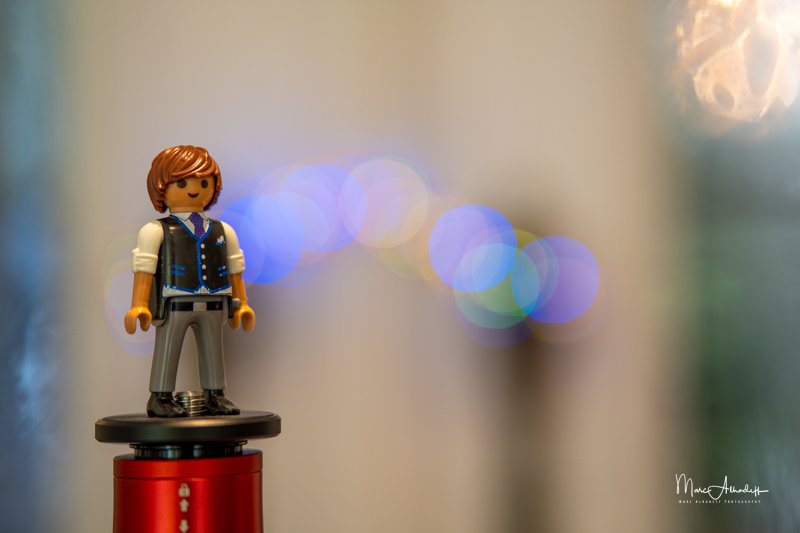Blog 021 Sony Alpha Blog : Kase_Optics 85mm F1.4 E- 85 mm – 1-40 s à f – 2,8 ...