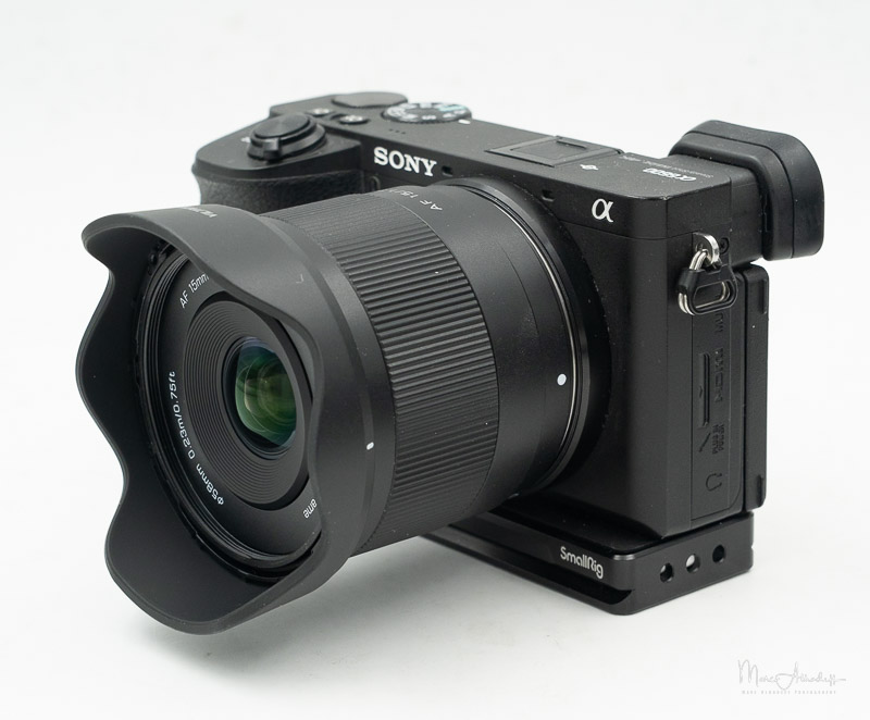 Sony Alpha Blog : 7CA06618