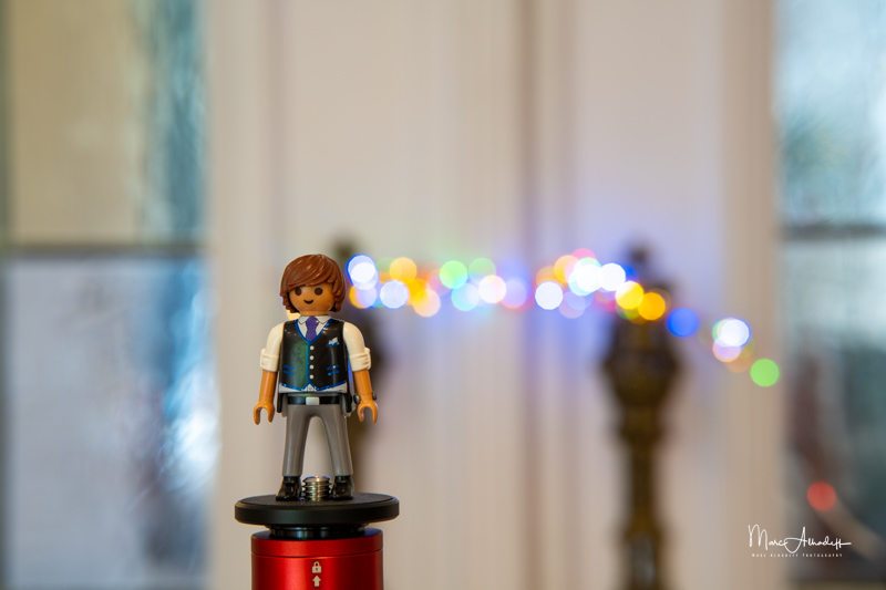 Blog 021 Sony Alpha Blog : brightinstar 85mm F1.8 E- 85 mm – 1-3 s à f – 5,6 ...