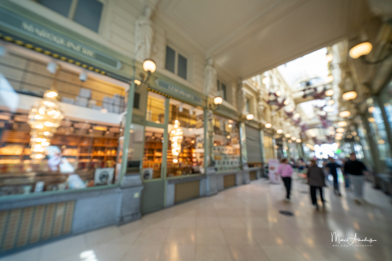 Blog 021 Sony Alpha Blog : LAOWA FFII 12mm F2.8 C D Dreamer- 12 mm – 1-250 s à f ...