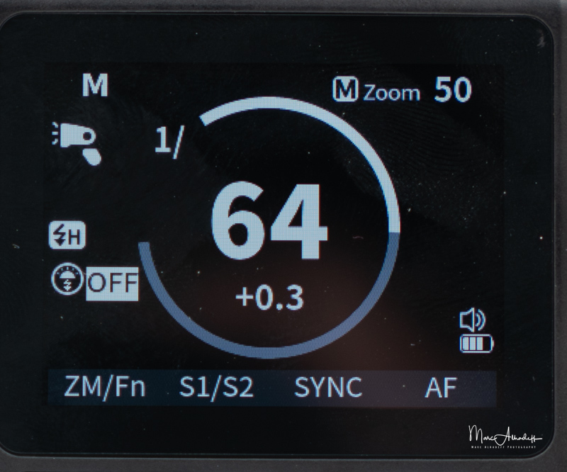 Sony Alpha Blog : Neewer Flashes-024