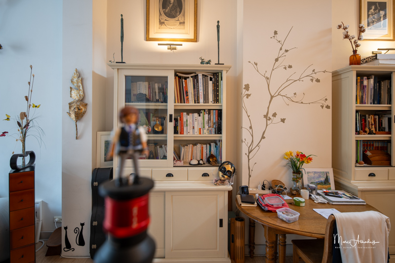 Blog 021 Sony Alpha Blog : TTArtisan 17mm F4 Tilt-shift – 1-3 s – ISO 100-021