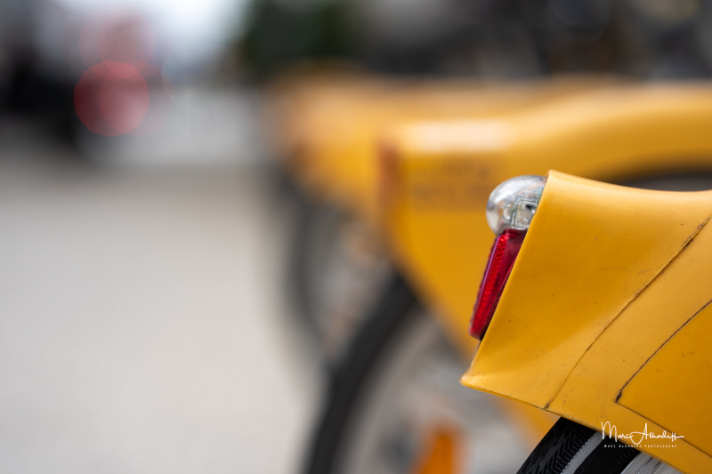 Sony Alpha Blog : ZEISS Otus ML 1.4-85- 85 mm – 1-250 s à f – 2,8- ISO ...