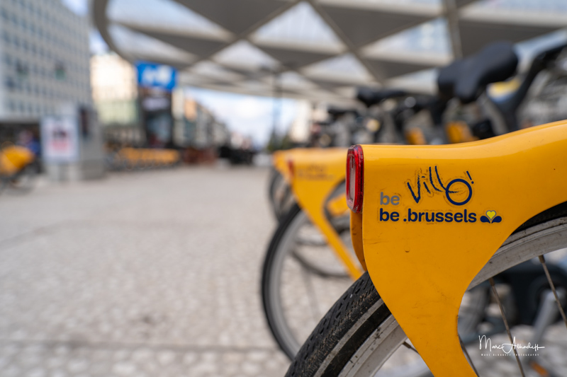 Sony Alpha Blog : MEKE FE 24mm F1.4 STM MIX- 24 mm – 1-800 s à f – 2,8 ...