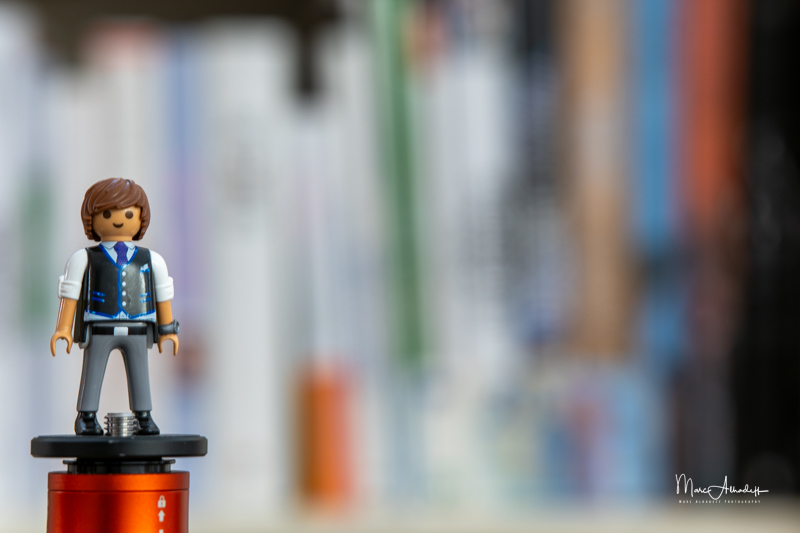 Blog 016 Sony Alpha Blog : LAOWA FF 200mm F2.0 C-Dreamer- 200 mm – 1.3 s à f – 5 ...