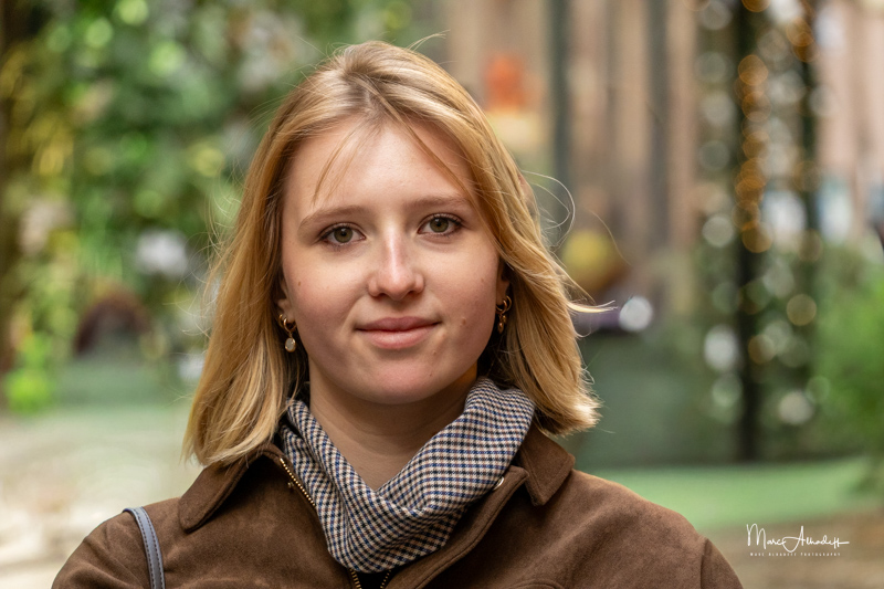 Sony Alpha Blog : TAMRON 25-200mm F2.8-5.6 A075 E- 178 mm – 1-250 s à f ...