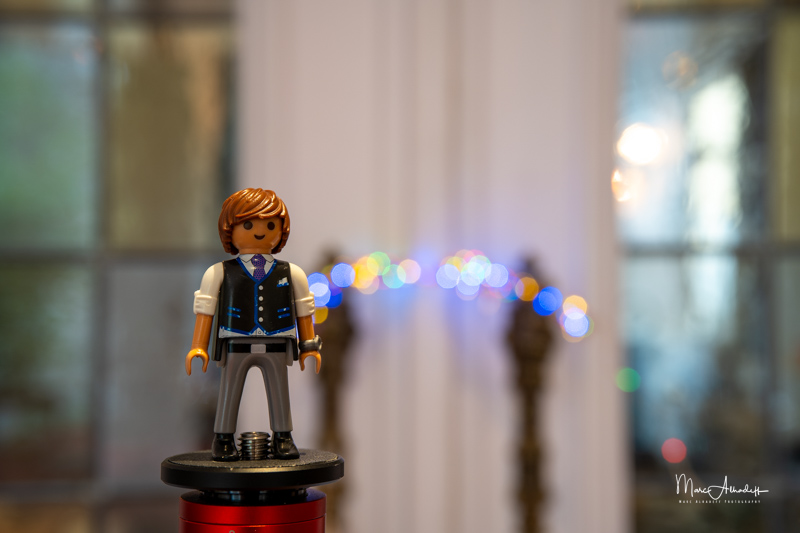 Sony Alpha Blog : Viltrox 55mm F1.8 FE- 55 mm – 1-4 s à f – 5,6- ISO ...