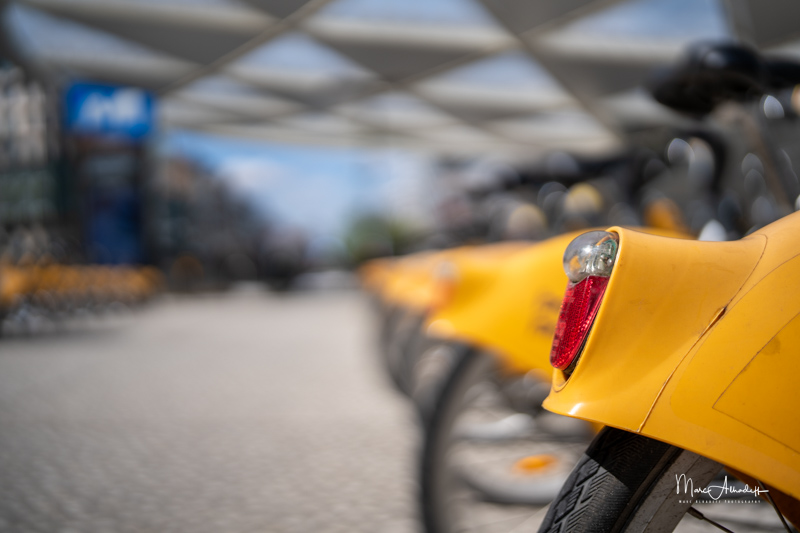 Sony Alpha Blog : 35mm F1.4 DG II | Art 026- 35 mm – 1-8000 s à f – 1,4 ...