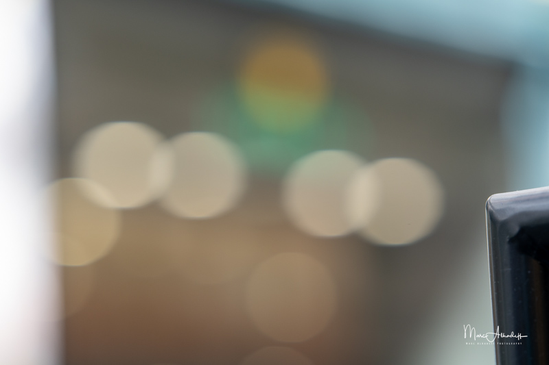 Sony Alpha Blog : 7artisans 135mm F1.8- 135 mm – 1-250 s à f – 4,0- ISO ...