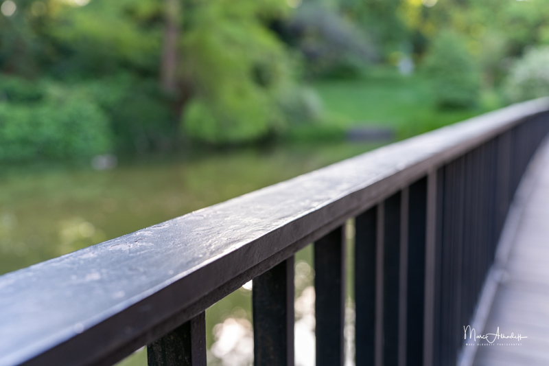 Sony Alpha Blog : ZEISS Otus ML 1.4-35- 35 mm – 1-250 s à f – 2,8- ISO ...